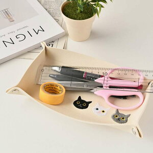 }`gC y hJ 3C̔L z CeA  gC L L  LWg  PUU[ L ˂ lR MMLM