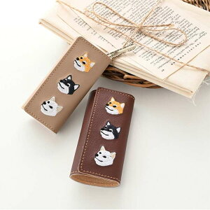 L[P[X y hJ Č z   L[z_[ X}[gL[  4A {v U[ Ԏ   uE x[W Y fB[X Vv v`Mtg a ̓ MMLM