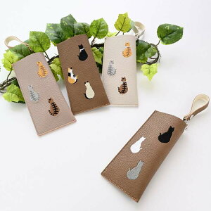 KlP[X y hJ ނL z L ዾ [ Xgbvt  V x[W O[W MMLM