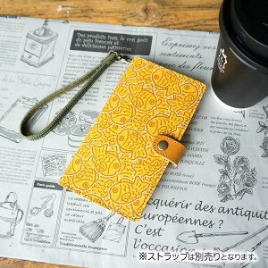 X}zP[X蒠^ S@Ή y ₫ z {v U[ CXg  j[N L[g iphone16 P[X iphone16e iphone se2 iPhone13 mini iPhone13 Pro ACtH Android AhCh galaxy s24 M