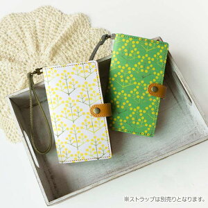 �X�}�z�P�[�X�蒠�^ �S�@��Ή� �y �c���[ �z �h�b�g �T�}�[�J���[ �{�v �g�уP�[�X �J�o�[ iphone16 �P�[�X iphone16e iphone SE2 iPhone13 mini iPhone13 Pro aquos sense9 galaxy s24 �M�����N�V�[s24 Xperia 10 III oppo 
