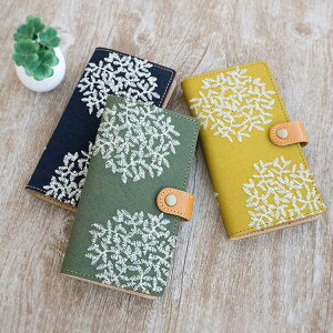 �X�}�z�P�[�X�蒠�^ �S�@��Ή� �y �T�[�N�����[�t �z �h�J ���[�t �{�v �g�уP�[�X �J�o�[ iphone16 �P�[�X iphone16e iphone SE2 iPhone13 mini iPhone13 Pro aquos sense9 galaxy s24 �M�����N�V�[s24 Xperia 10 III oppo 