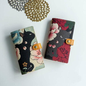 X}zP[X蒠^ S@Ή y LƉO z ˂  a _ {v U[ Y gуP[X Jo[ iphone16 P[X iphone16e iphone SE2 iPhone13 mini iPhone13 Pro aquos sense9 galaxy s24 MNV