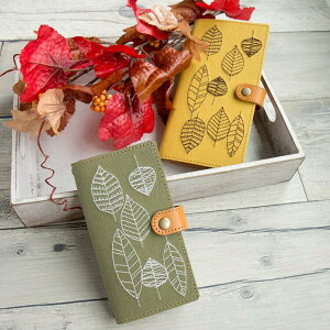 X}zP[X蒠^ S@Ή y hJ k t z z J[L U[ {v C^AU[ Vv gуP[X Jo[ iphone16 P[X iphone16e iphone SE2 iPhone13 mini iPhone13 Pro aquos sense9