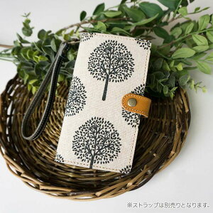 �X�}�z�P�[�X�蒠�^ �S�@��Ή� �y �c���[�V���G�b�g �z �e�G �i�`������ ���� ���U�[ �{�v �V���v�� �g�уP�[�X �J�o�[ iphone16 �P�[�X iphone16e iphone SE2 iPhone13 mini iPhone13 Pro aquos sense9 galaxy s24 