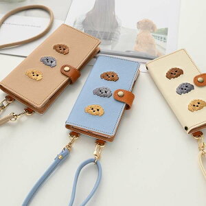 S@Ή X}zP[X蒠^ XX}zV_[ y hJ cp[c gCv[h z ̓ Vv gуP[X | V_[ V_[Xgbv X}zXgbv iphone16 