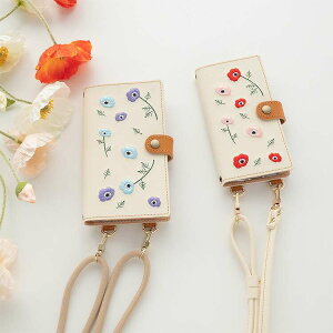 S@Ή X}zP[X蒠^ XX}zV_[ y hJ cp[c All z t  gуP[X | V_[ V_[Xgbv X}zXgbv iphone16 P[X iphone16e aq