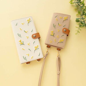 S@Ή X}zP[X蒠^ XX}zV_[ y cp[c ~U z hJ  gуP[X | V_[ V_[Xgbv X}zXgbv iphone16 P[X iphone16e aquos sen