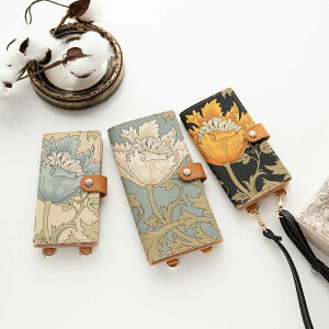 S@Ή X}zP[X蒠^ XX}zV_[ y cp[c EBAX All z U[ {v Vv gуP[X _fUC | V_[ V_[Xg