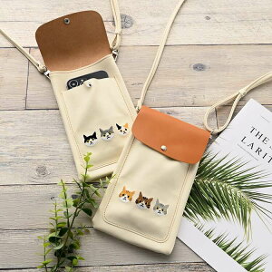 X}z|VFbg BIG|Pbg y hJ 3C̔L z X}zV_[ ˂ L Ԃ U[  V_[ X}z|[` |VFbg c ΂߂ | ~jobO MMLM