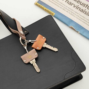 L[Jo[ y hJ CjV 2Zbg z VNU[  Mtg {v PHU[ U[ S[h MMLM