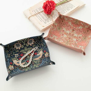 }`gC y Iׂ X 2_Zbg z EBAX _fUC  CeA  gC D_ spl All VNU[ ̓ MMLM