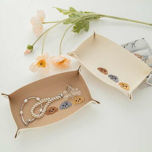 }`gC ` y hJ gCv[h z CeA  gC  PUU[ Dog  MMLM