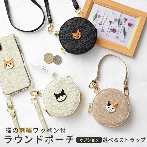 Eh|[` y simple by L z ۃ|[` }|[` K  RCP[X ~jz ݃J[ jAXJ[ l킢