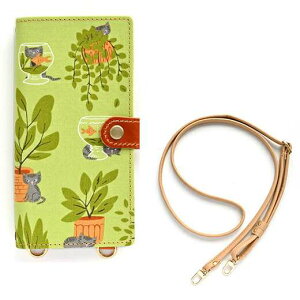 S@Ή X}zP[X蒠^ y qA LeB LeB Aؔ z cp[c gуP[X | V_[ V_[Xgbv X}zXgbv iphone16 P[X iphone16e aquos sense9 iphone S