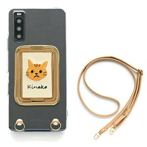 S@Ή X}zV_[ @\O NAP[XEXgbvt y hJ L  z  X}zO X}zX^h cΉ ^   X}zP[XANZ