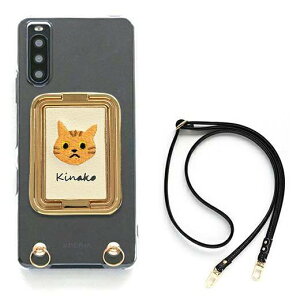 S@Ή X}zV_[ @\O NAP[XEXgbvt y hJ L  z  X}zO X}zX^h cΉ ^   X}zP[XANZ