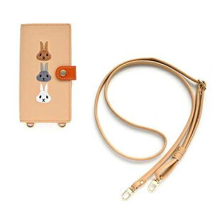 S@Ή X}zP[X蒠^ y hJ ETM z cp[c gуP[X h~p[c | V_[Xgbv X}zXgbv  Aj} ybg iphone16 P[X iphone16e aq