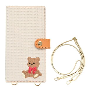 X}zP[X蒠^ S@Ή ҂ݕ y hJ efBxA z I\ P[X̂ / cp[cHL / XgbvL / X}zV_[Ή ݃J[   iphone16 P