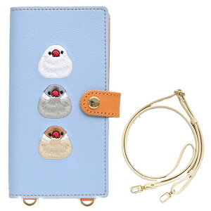 X}zP[X蒠^ S@Ή y hJ  z I\ P[X̂ / cp[cHL / XgbvL / X}zV_[Ή ݃J[  iphone16 P[X iphone16e aquos sens