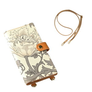 X}zP[X蒠^ S@Ή y G{j[XC[g All z I\ P[X̂ / cp[cHL / XgbvL / X}zV_[Ή ԕ  iphone16 P[X iphone16