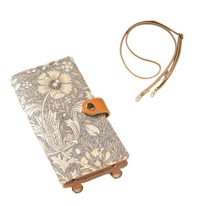 X}zP[X蒠^ S@Ή y G{j[XC[g Rvg z I\ P[X̂ / cp[cHL / XgbvL / X}zV_[Ή ԕ  iphone16 P[X iphon