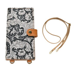 X}zP[X蒠^ S@Ή y G{j[XC[g o`[Y{^ z I\ P[X̂ / cp[cHL / XgbvL / X}zV_[Ή ԕ  iphone16 P