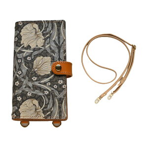 X}zP[X蒠^ S@Ή y G{j[XC[g spl z I\ P[X̂ / cp[cHL / XgbvL / X}zV_[Ή ԕ  iphone16 P[X iphon