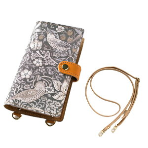 X}zP[X蒠^ S@Ή y G{j[XC[g D_ z I\ P[X̂ / cp[cHL / XgbvL / X}zV_[Ή C`S   iphone16 P[