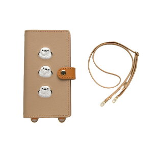 X}zP[X蒠^ S@Ή y hJ@3H̃V}GiK z I\ P[X̂ / cp[cHL / XgbvL / X}zV_[Ή ݃J[  iphone16 P[X ip