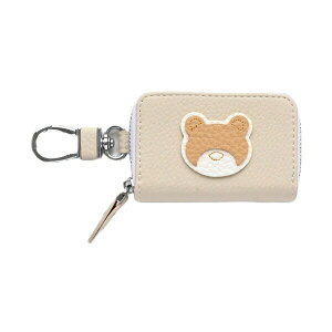 X}[gL[P[X VO t y simple Aj} Xeb` by z ݃J[ L[P[X h~  L   p_ i`J[ v[g