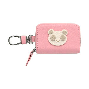 X}[gL[P[X VO t y simple Aj} Xeb` by z ݃J[ L[P[X h~  L   p_ i`J[ v[g