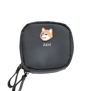 XNGA ~jbv|[` y by L  z I\ L / bvP[X CN|[` ݃J[ jAXJ[ l킢 X  L CAT DOG ɂ 