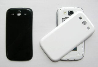 SC-03E/SC-06D/ケース