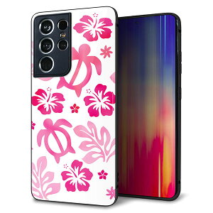 docomo Galaxy S21 Ultra 5G SC-52B P[X Jo[ w KX TPU fUC Kv ySC879 nCAAnzk sNz   MMLM