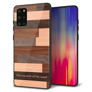 au Galaxy S20+ SCG02 �P�[�X �J�o�[ �X�}�z�P�[�X �w�� �K���X TPU �K���v�� �y��؍׍H �{�[�_�[�z MMLM