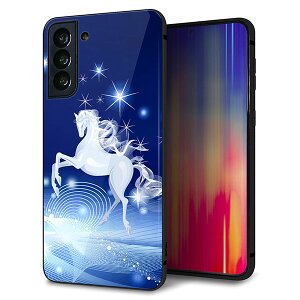 au Galaxy S21 PLUS 5G SCG10 P[X Jo[ w KX TPU fUC Kv y436 yKTXz   MMLM