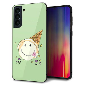 au Galaxy S21 PLUS 5G SCG10 P[X Jo[ w KX TPU fUC Kv yMA902 ACXN[z   MMLM