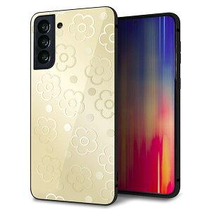 au Galaxy S21 PLUS 5G SCG10 P[X Jo[ w KX TPU fUC Kv ySC842 G{XfCW[hbg(k[fB[x[W)z   MMLM