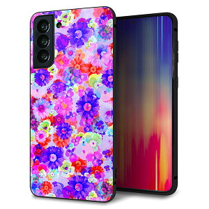 au Galaxy S21 PLUS 5G SCG10 P[X Jo[ w KX TPU fUC Kv ySC868 oeBvg t[hpt@ p[vz   MMLM