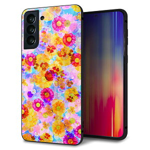 au Galaxy S21 PLUS 5G SCG10 P[X Jo[ w KX TPU fUC Kv ySC870 oeBvg t[hpt@ u[z   MMLM