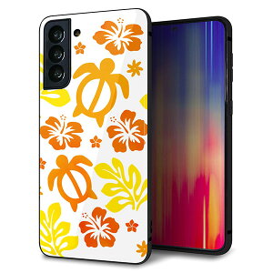 au Galaxy S21 PLUS 5G SCG10 P[X Jo[ w KX TPU fUC Kv ySC877 nCAAnzk CG[z   MMLM