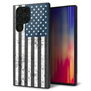 au Galaxy S22 Ultra SCG14 �P�[�X �J�o�[ �w�� �K���X TPU �f�U�C�� �K���v�� �yEK864 �A�����J���t���b�O �r���e�[�W�z ��� ���� MMLM