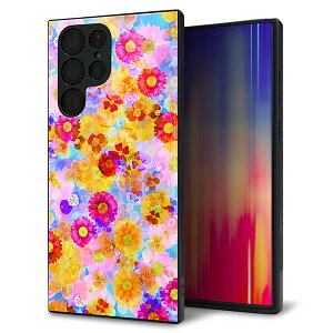 au Galaxy S22 Ultra SCG14 P[X Jo[ w KX TPU fUC Kv ySC870 oeBvg t[hpt@ u[z   MMLM