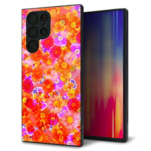 au Galaxy S22 Ultra SCG14 P[X Jo[ w KX TPU fUC Kv ySC871 oeBvg t[hpt@ bhz   MMLM