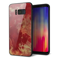 楽天市場】サムスン galaxy s8 scv36 純正の通販