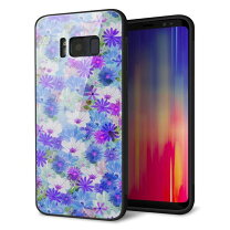 楽天市場】サムスン galaxy s8 scv36 純正の通販