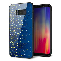 楽天市場】サムスン galaxy s8 scv36 純正の通販