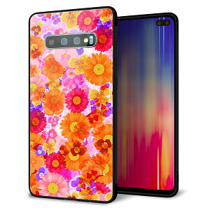 au Galaxy S10+ SCV42 P[X Jo[ X}zP[X w KX TPU Kv ySC869 oeBvg t[hpt@ sNz MMLM