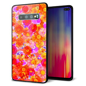 au Galaxy S10+ SCV42 P[X Jo[ X}zP[X w KX TPU Kv ySC871 oeBvg t[hpt@ bhz MMLM